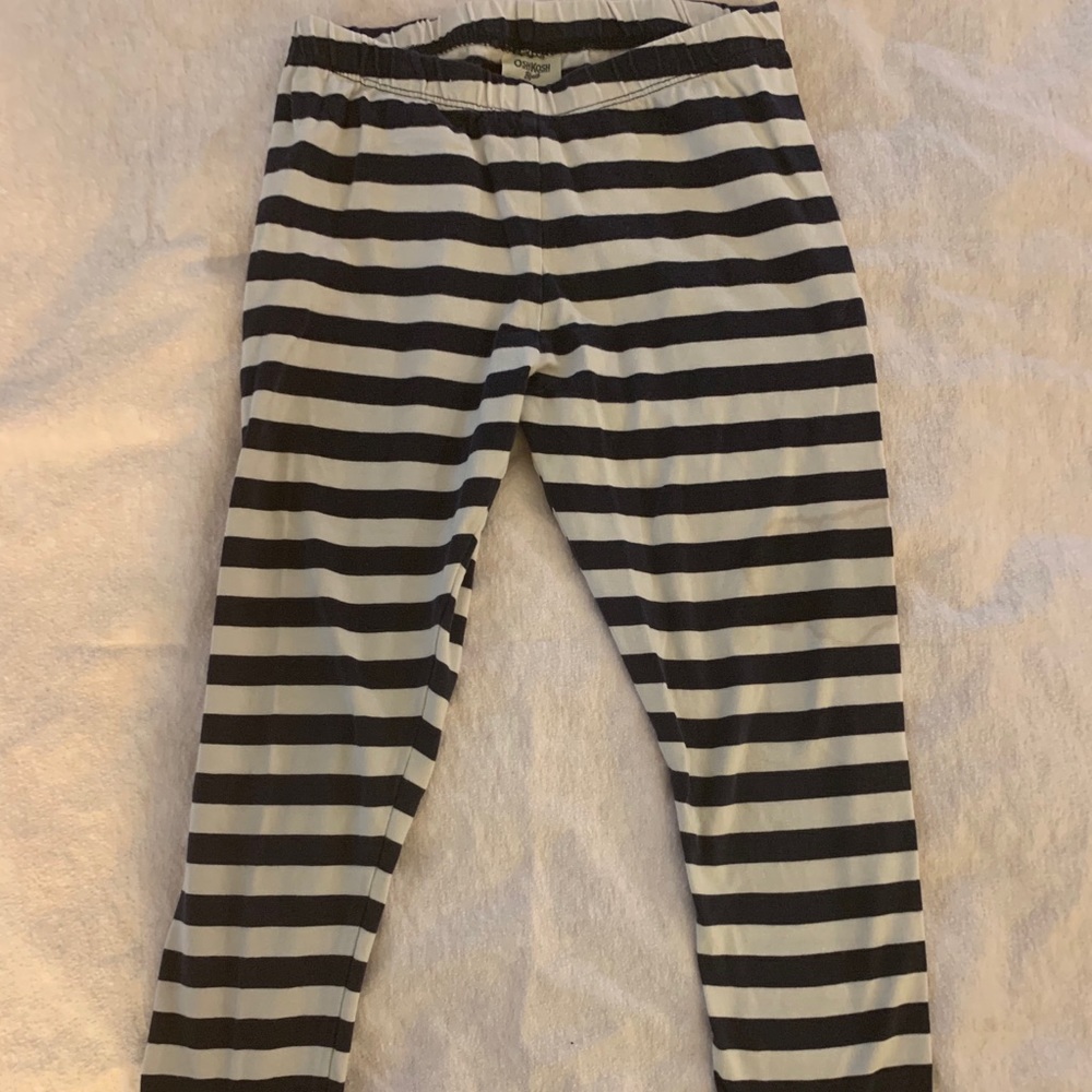 Girls OshKosh Pants/Leggings